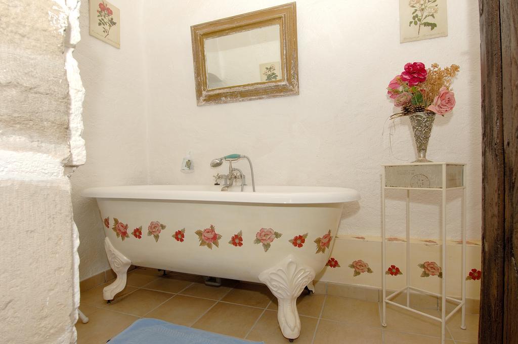 Chateau Du Max Le Theil  Rom bilde